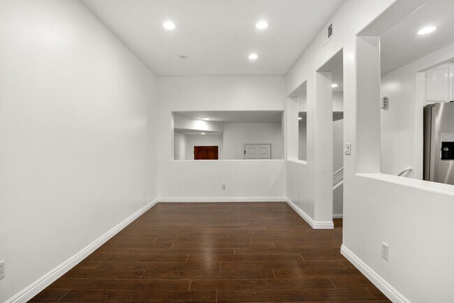 Foto del edificio - UPDATED LUXURY MALIBU CONDO!