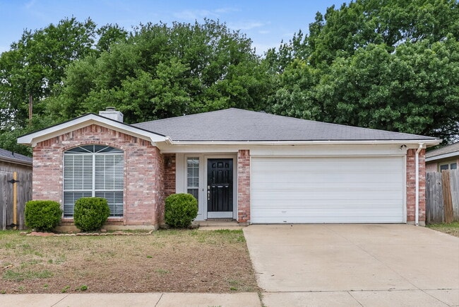 Building Photo - 7320 Laurelhill Ct S