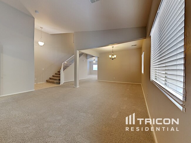 Foto del edificio - 23565 W Hidalgo Ave