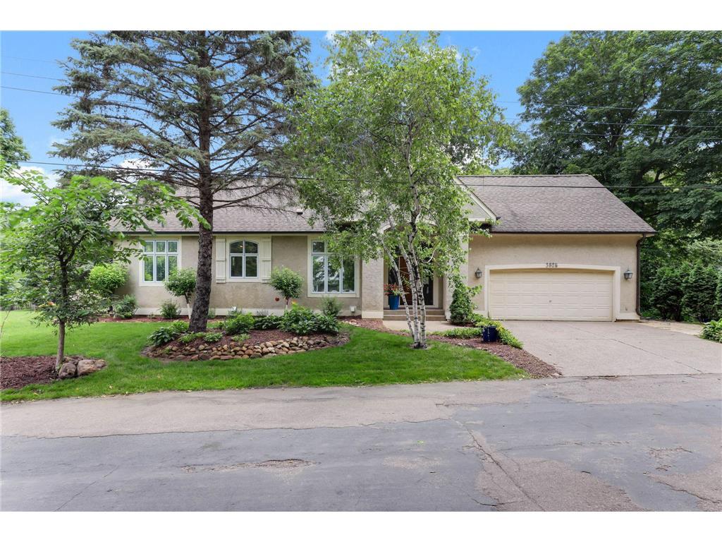 Foto principal - 3825 Northome Ave