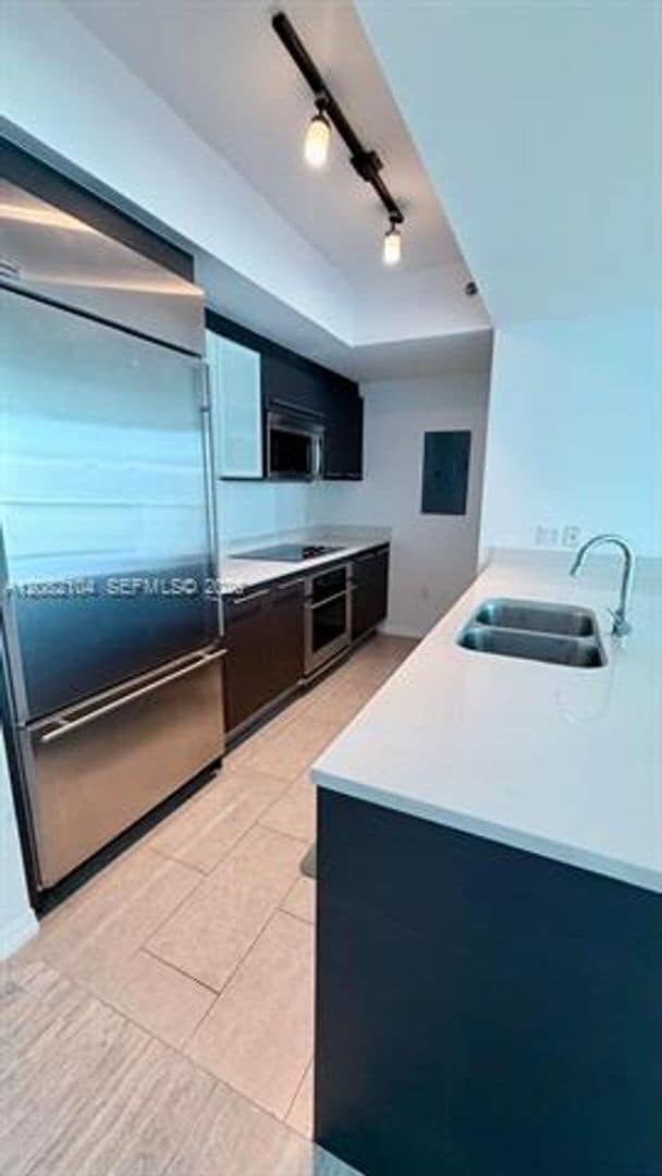 Photo - 500 Brickell Ave cu-3003 Apartment