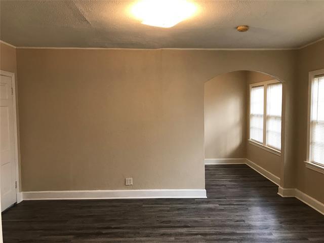 Building Photo - 5800 Vickery Blvd