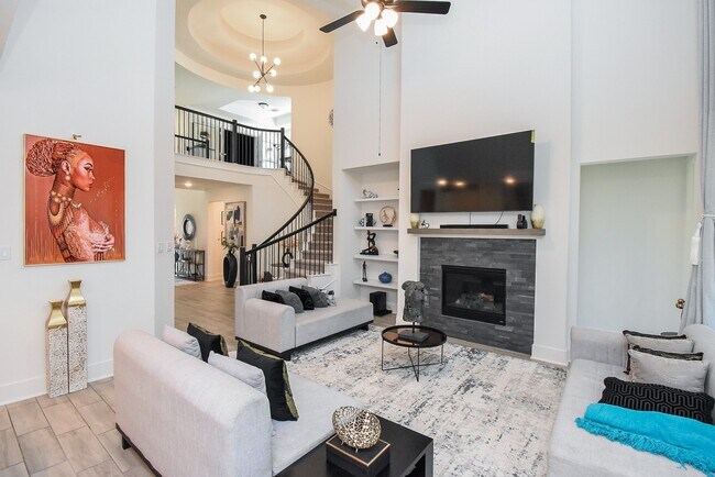 Foto del edificio - 823 Sarasota Shore Dr