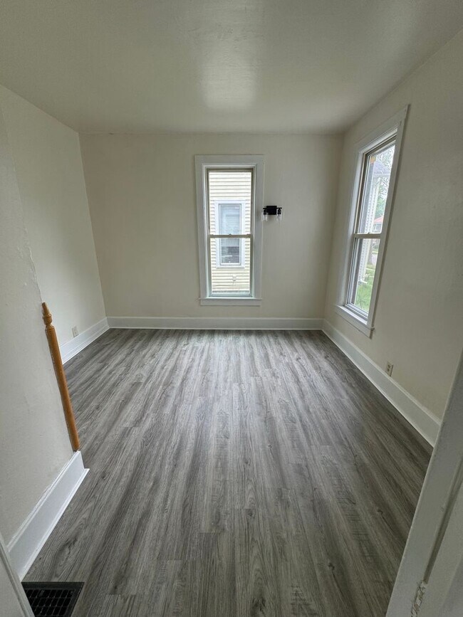 Foto del edificio - Nice 3-Bedroom Home For Rent in Elkhart