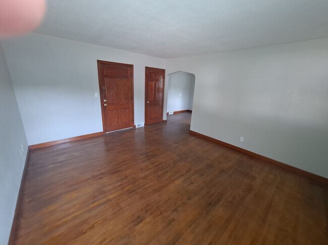 Foto del edificio - 2025 21st St