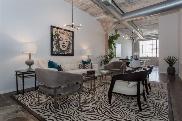 Foto del edificio - 120 Saint Louis-4097