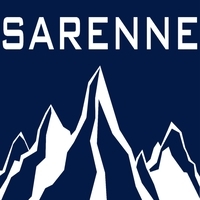 Property Management Company Logo