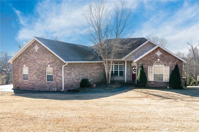Building Photo - 583 Venters Dr