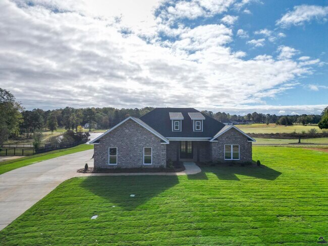 Foto del edificio - 168 Camden Way