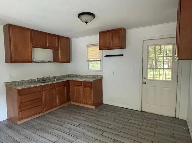 Foto del edificio - 4919 40th St Cir