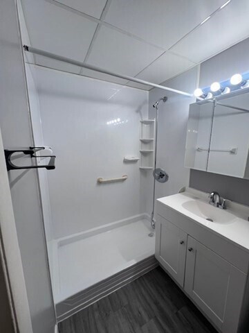 Foto del edificio - 215 Chelmsford St
