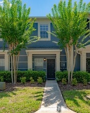 Building Photo - 3581 Wilshire Way Rd