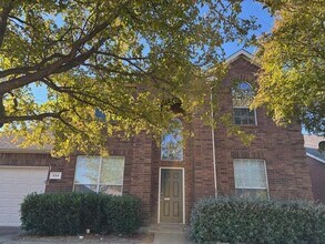 Building Photo - 854 Crockett Dr