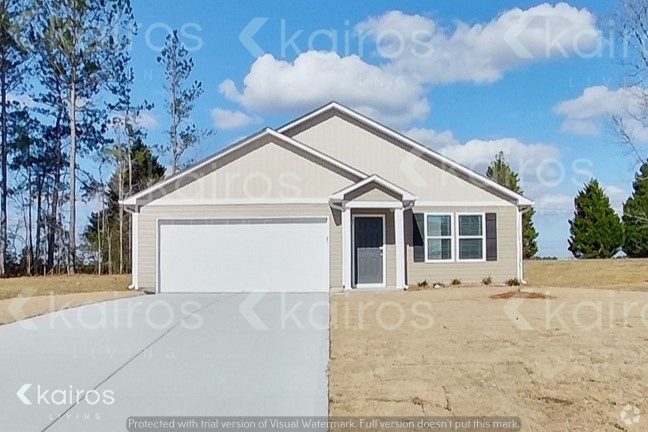 Building Photo - 108 Tanner Ct