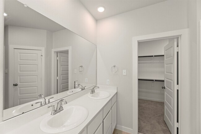 Foto del edificio - 21811 Lime Moss Ln