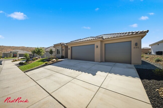 Foto del edificio - Brand New 3 Bedroom 2 Bathroom Home