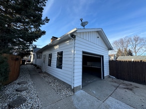 Building Photo - 1035 10th St