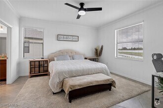Building Photo - 14672 Cantabria Dr