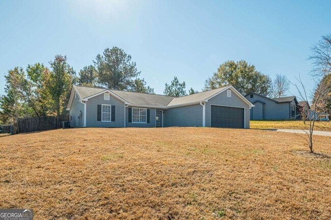 Building Photo - 164 Blanc Way