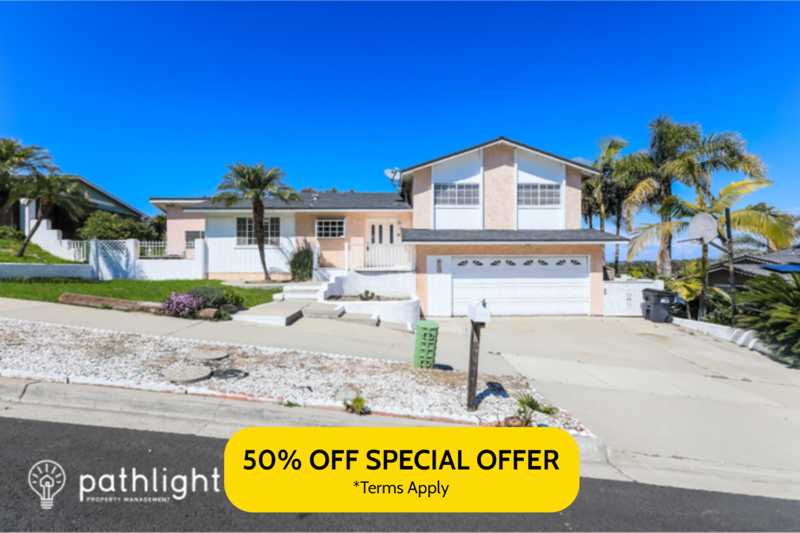 Foto principal - 4060 Alto St, Oceanside, CA, 92056