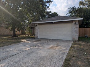 Building Photo - 4218 Owens Creek Ln