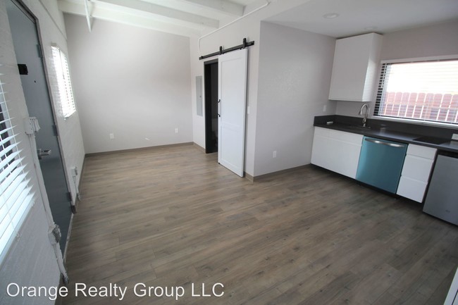 Foto del edificio - 218 S 11th St