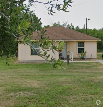 Building Photo - 4720 Kelsey Dr