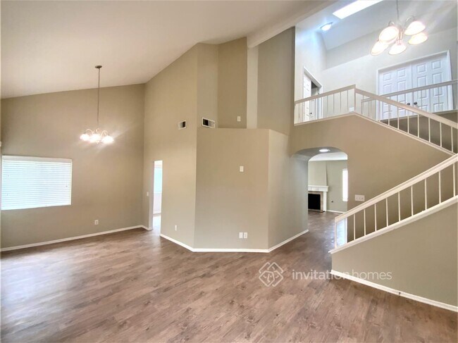 Building Photo - 10975 Sunwood Pl