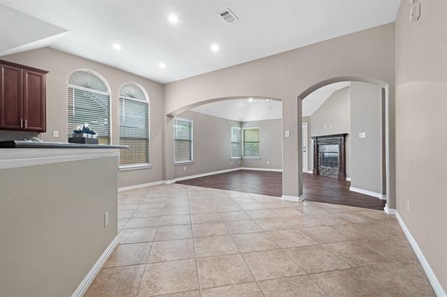 Building Photo - 516 Highfield Ln