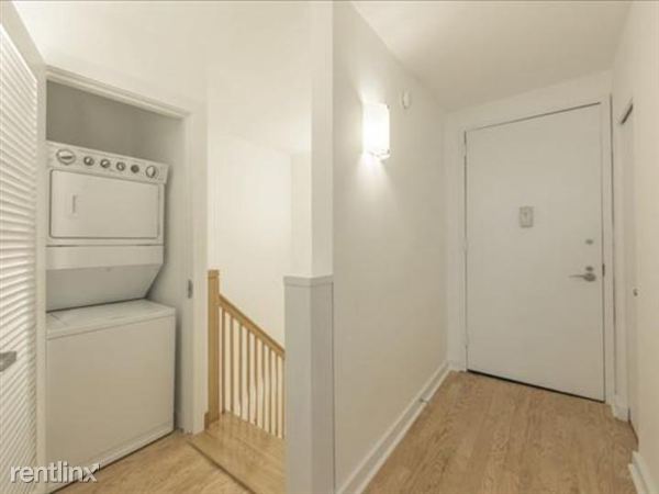 Building Photo - 244 W 56th St