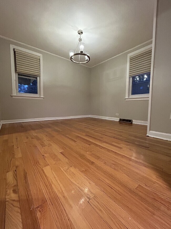 Foto del edificio - 1636 N 75th Ave