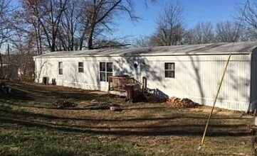 Building Photo - 1590 State Hwy 47