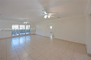 Foto del edificio - 3 br, 2 bath House - 1607 N 29th Ave 0