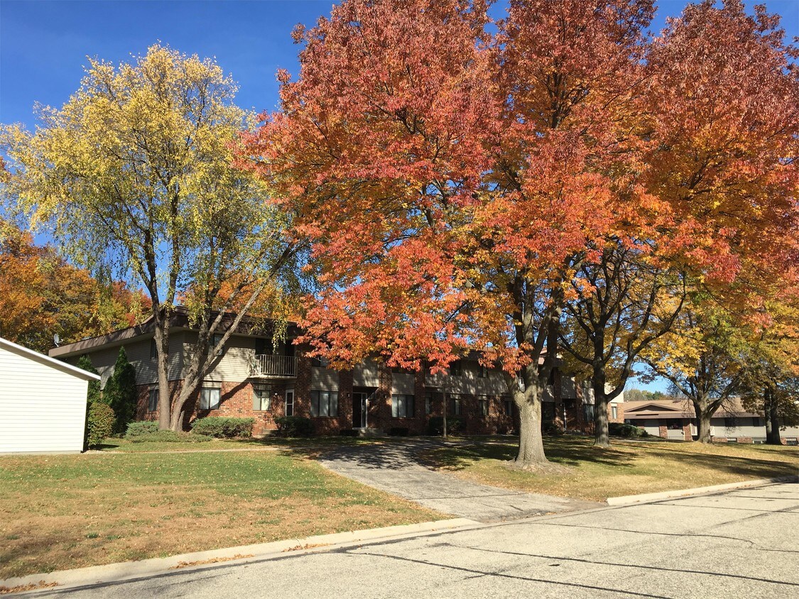 Primary Photo - 927 Klemp St
