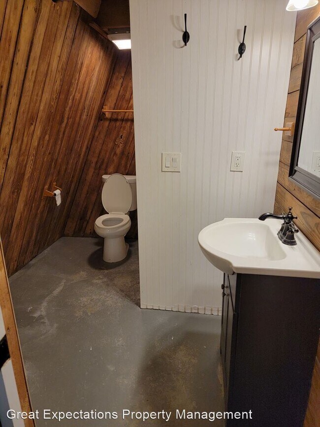 Building Photo - 1 br, 1 bath House - 10311 West Highway 40