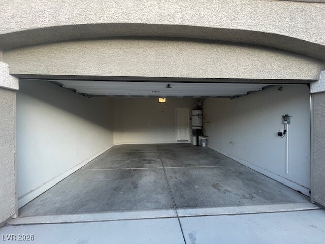 Building Photo - 9844 Kodiak Island Ct