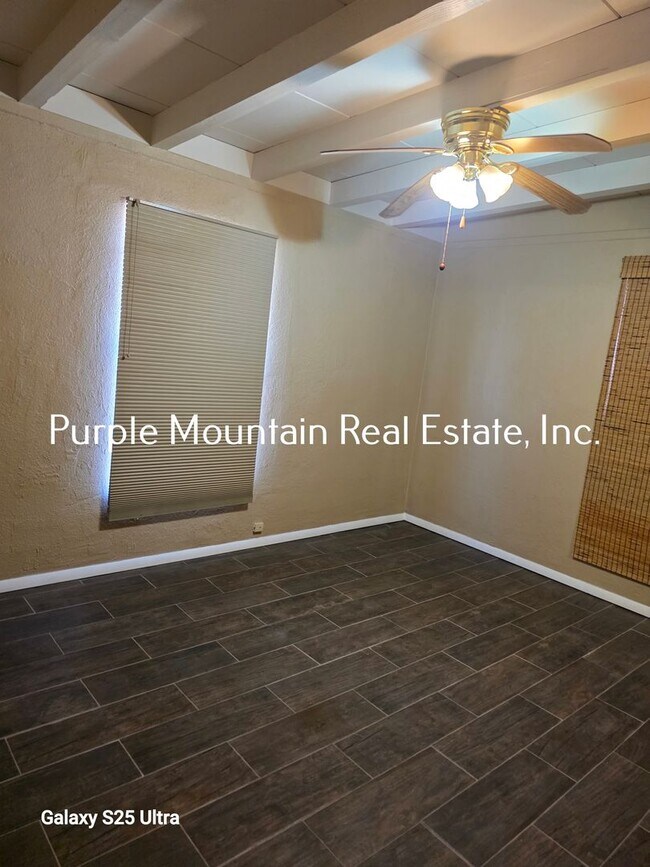 Foto del edificio - AVAILABLE NOW-4 Bedroom-2 Bath Home for Rent