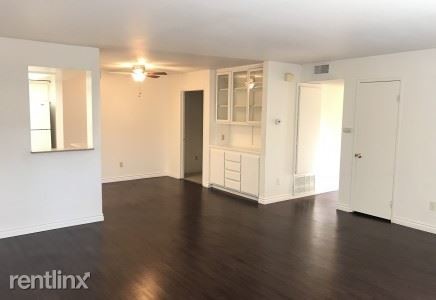 Foto del edificio - 1851 Pepper Valley Ln