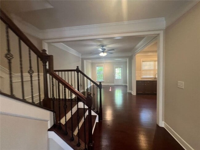 Photo - 1654 Woodbridge Ln Townhome