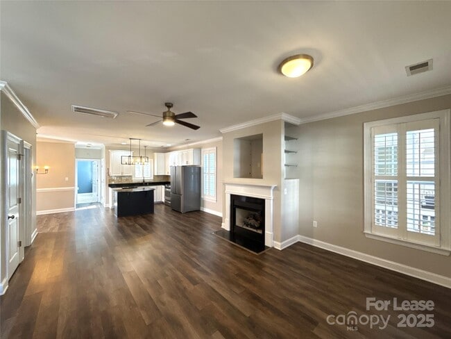 Foto del edificio - 1903 Lela Avenue