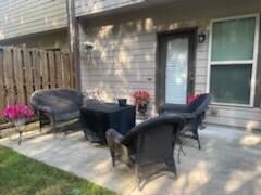 Building Photo - 5870 Shiloh Woods Dr