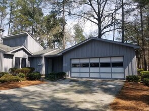 Building Photo - 3216 Summerchase Cir