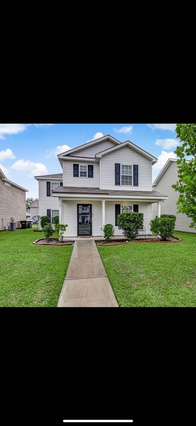 Building Photo - 54 Fiore Dr