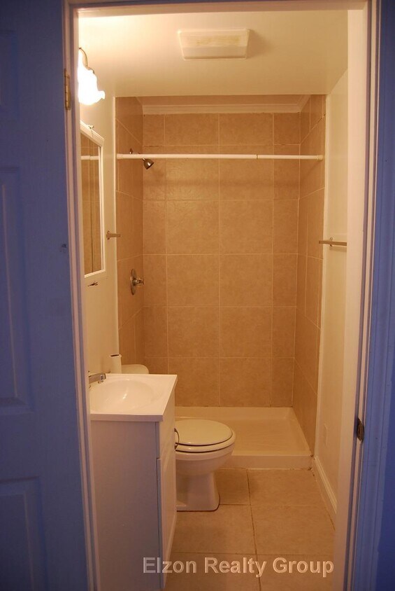 Primary Photo - 95 Undine Rd