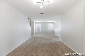 Building Photo - 12114 Mountain Pine