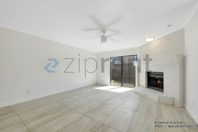 Building Photo - 14800 Enterprise Dr