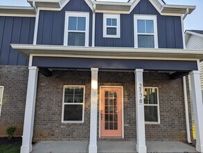 Building Photo - 2178 Hospitality Ln