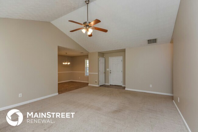Foto del edificio - 155 Creekside Trail