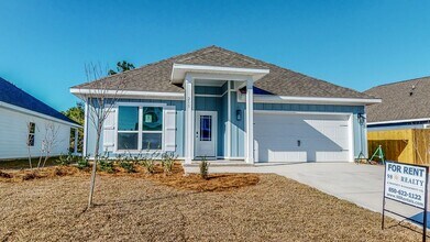 Building Photo - 215 JRS Wy