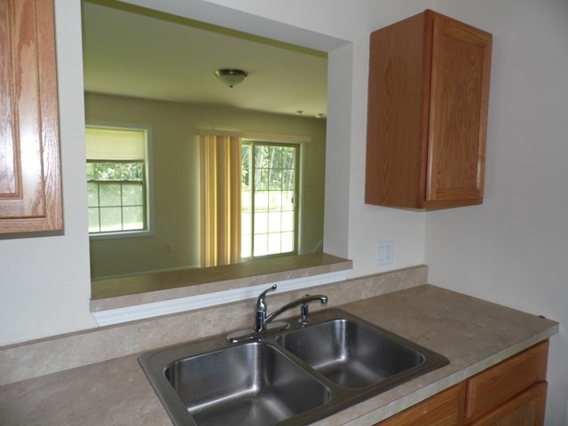 Building Photo - 18 Hickory Terrace